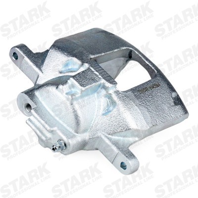 Brake Caliper Stark SKBC-0460608 SKBC-0460608 - photo 3