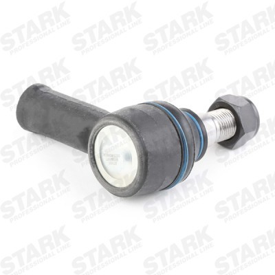 Tie Rod End Stark SKTE-0280086 SKTE-0280086 - photo 3