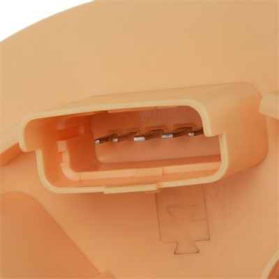 Fuel module RIDEX 1382F0246 1382F0246 - photo 5