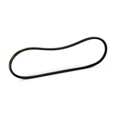 V-Belt RIDEX 10C0009P 10C0009P - photo 2