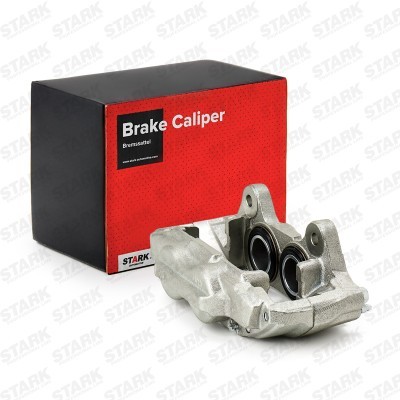 Brake Caliper Stark SKBC-0461155 SKBC-0461155 - photo 2