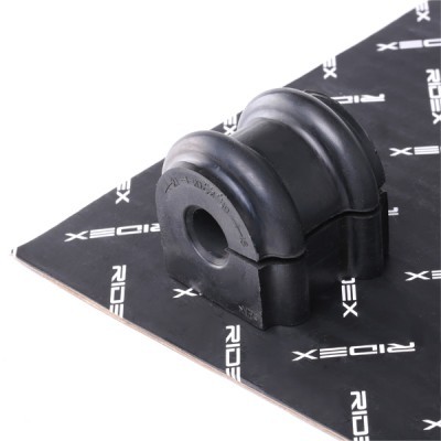 Stabiliser Bar Mounting RIDEX 1334A0062 1334A0062 - photo 2