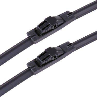 Wiper Blade RIDEX 298W0079P 298W0079P - photo 6
