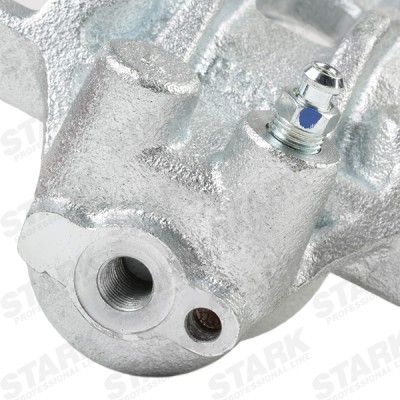 Brake Caliper Stark SKBC-0460861 SKBC-0460861 - photo 5
