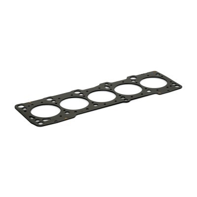 Cylinder Head gasket RIDEX 318G0160 318G0160 - photo 2