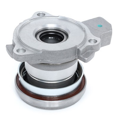 Clutch Slave Cylinder RIDEX 47C0033 47C0033 - photo 4