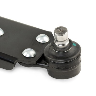 Control Arm RIDEX 273C1294 273C1294 - photo 5