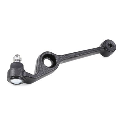 Control Arm RIDEX 273C0349 273C0349 - photo 3