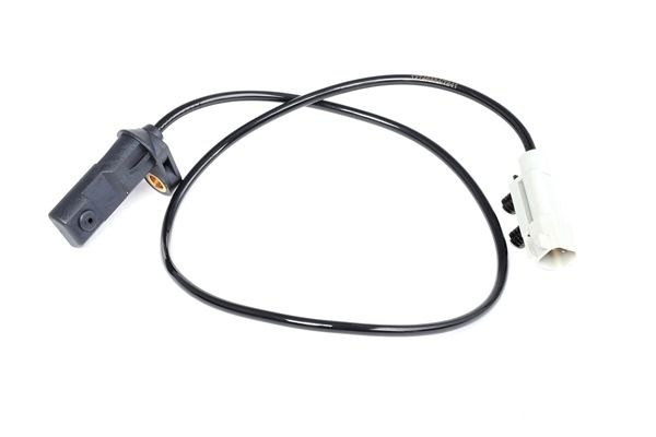 ABS Sensor RIDEX 412W0253 412W0253 - photo 1
