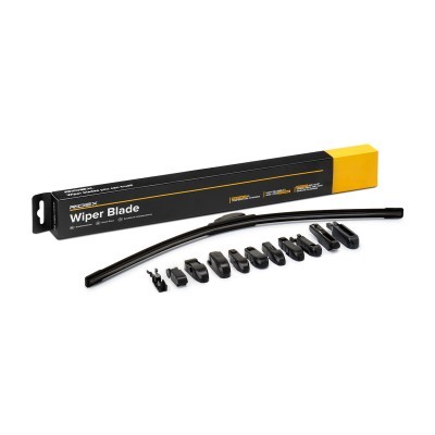 Wiper Blade RIDEX 298W0320 298W0320 - photo 2
