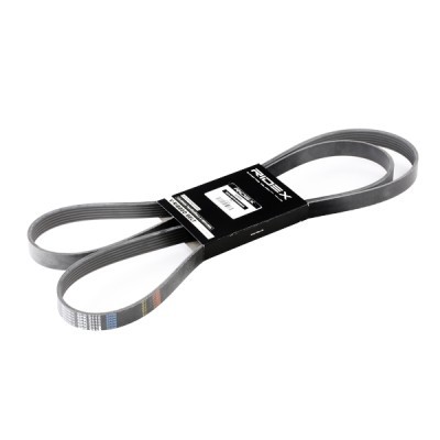 V-Ribbed Belt RIDEX 305P0119 305P0119 - photo 2