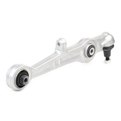 Control Arm RIDEX 273C0924 273C0924 - photo 4