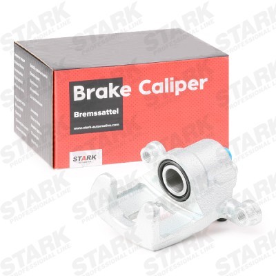 Brake Caliper Stark SKBC-0460108 SKBC-0460108 - photo 2