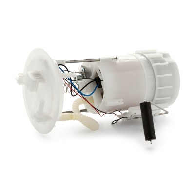 Fuel module RIDEX 1382F0302 1382F0302 - photo 5