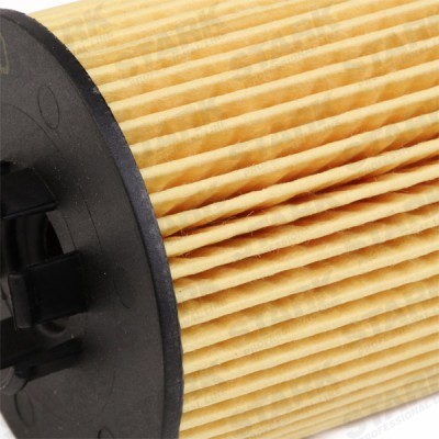 Oil Filter Stark SKOF-0860048 SKOF-0860048 - photo 5
