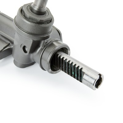 Steering Gear RIDEX 286S0224R 286S0224R - photo 5