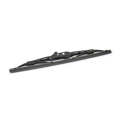 Wiper Blade RIDEX 298W0394 298W0394 - photo 3