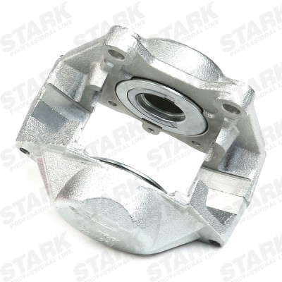 Brake Caliper Stark SKBC-0460350 SKBC-0460350 - photo 3