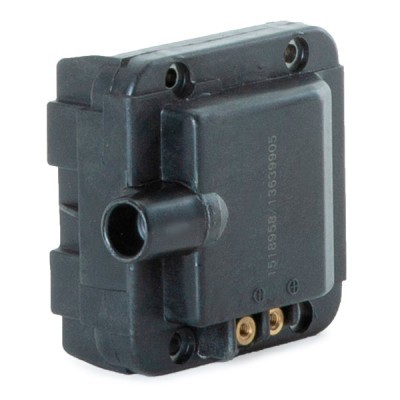 Ignition Coil RIDEX 689C0283 689C0283 - photo 3