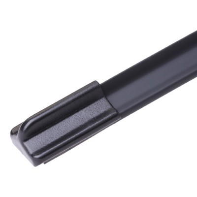 Wiper Blade RIDEX 298W0181P 298W0181P - photo 8