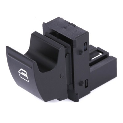 Window switch RIDEX 1761S0021 1761S0021 - photo 3