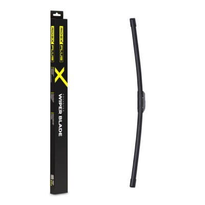 Wiper Blade RIDEX 298W0150P 298W0150P - photo 2