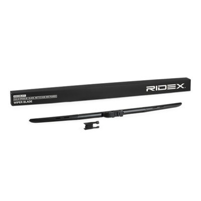 Wiper Blade RIDEX 298W16945 298W16945 - photo 2