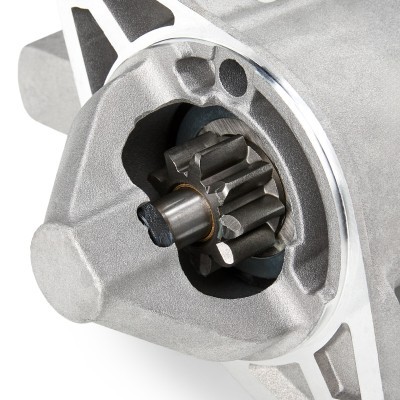 Starter RIDEX 2S0221 2S0221 - photo 6