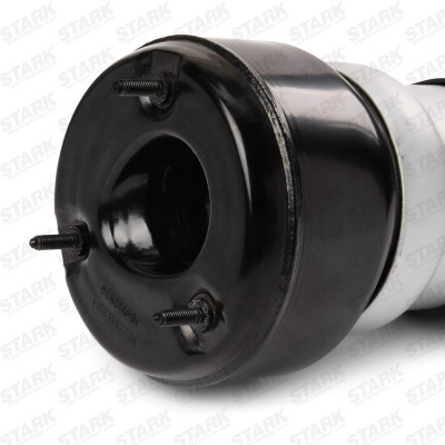 Bellow, Air Suspension Stark SKASS-1850047 SKASS-1850047 - photo 6