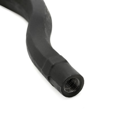 Tie Rod End RIDEX 914T0215 914T0215 - photo 6