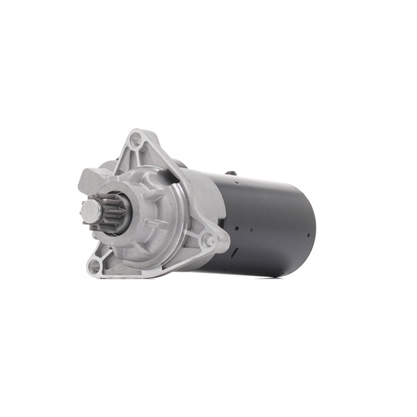 Starter RIDEX 2S0239R 2S0239R - photo 1