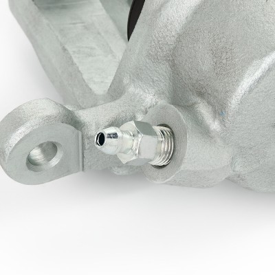 Brake Caliper RIDEX 78B0467R 78B0467R - photo 6