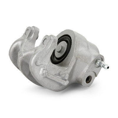 Brake Caliper RIDEX 78B2466R 78B2466R - photo 3