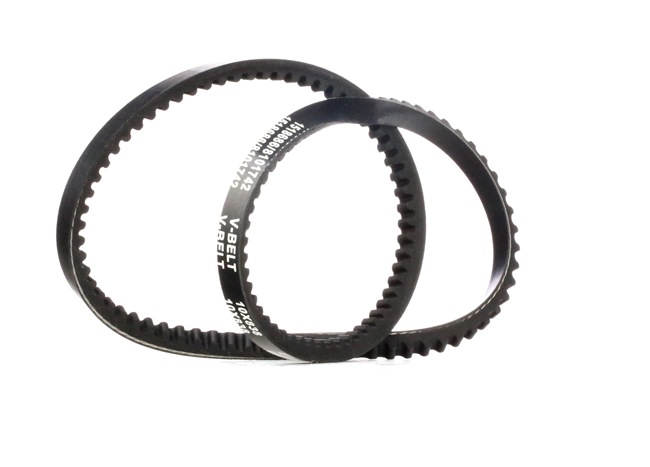 V-Belt RIDEX 10C0062 10C0062 - photo 1