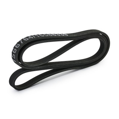 V-Ribbed Belt RIDEX 305P0532 305P0532 - photo 3