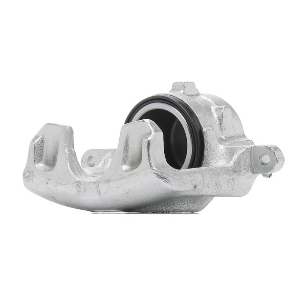 Brake Caliper RIDEX 78B3119R 78B3119R - photo 1