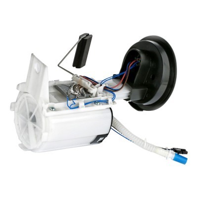 Fuel module RIDEX 1382F0172 1382F0172 - photo 4
