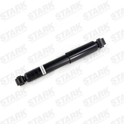 Shock Absorber Stark SKSA-0130102 SKSA-0130102 - photo 2