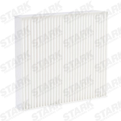 Cabin Air Filter Stark SKIF-0170307 SKIF-0170307 - photo 2
