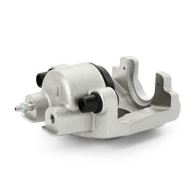 Brake Caliper RIDEX 78B0202 78B0202 - photo 6