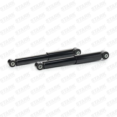 Shock Absorber Stark SKSA-0132659 SKSA-0132659 - photo 4