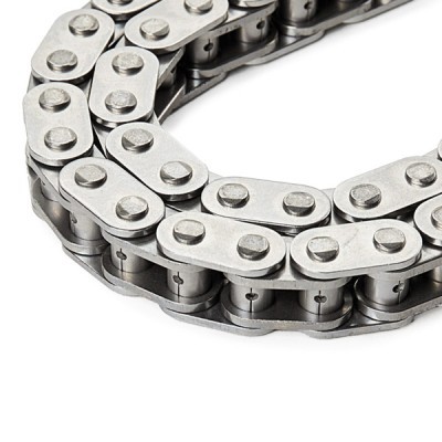 Timing chain kit RIDEX 1389T2612 1389T2612 - photo 7