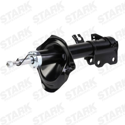 Shock Absorber Stark SKSA-0132488 SKSA-0132488 - photo 3