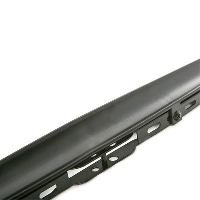 Wiper Blade RIDEX 298W0085 298W0085 - photo 5
