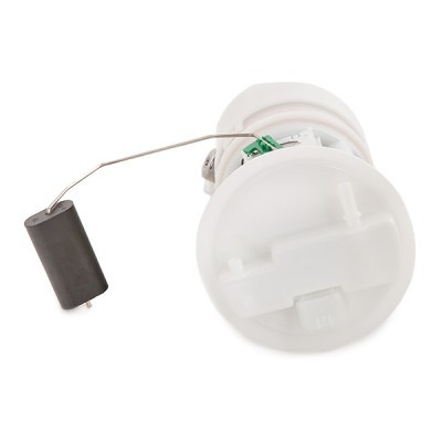 Fuel module RIDEX 1382F0493 1382F0493 - photo 6