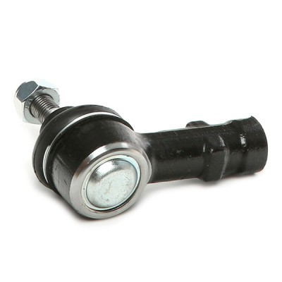 Tie Rod End RIDEX 914T0424 914T0424 - photo 4