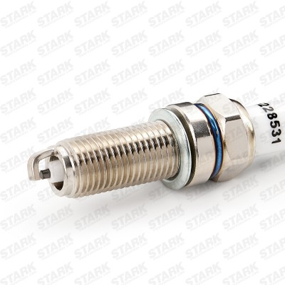 Spark Plug Stark SKSP-1990121 SKSP-1990121 - photo 7