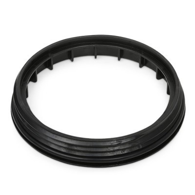 Fuel module RIDEX 1382F0212 1382F0212 - photo 5