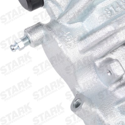 Brake Caliper Stark SKBC-0460426 SKBC-0460426 - photo 4