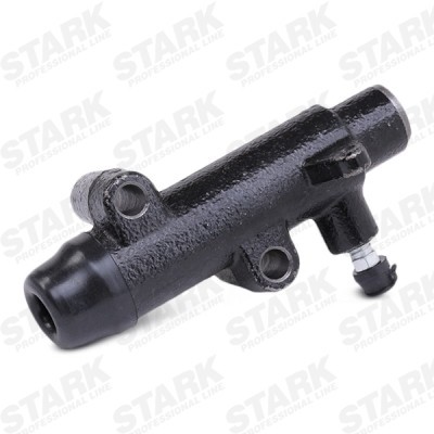 Clutch Slave Cylinder Stark SKSC-0620117 SKSC-0620117 - photo 4